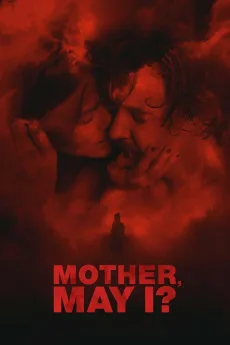 Mother, May I? Free Download