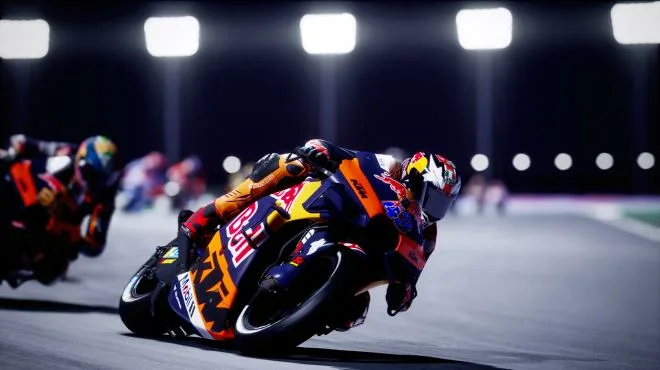 MotoGP 23 Update v1 0 0 12 Torrent Download