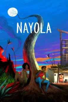 Nayola Free Download