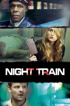 Night Train Free Download