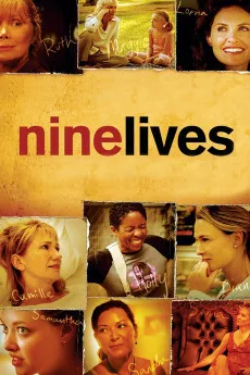 Nine Lives Free Download