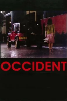 Occident Free Download