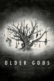 Older Gods Free Download