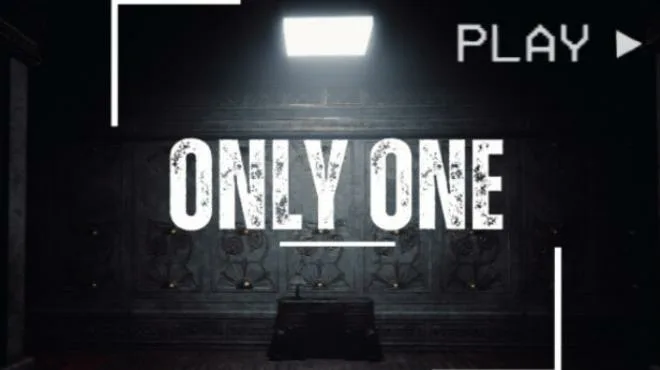 Only One-TENOKE Free Download