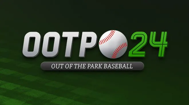 Out of the Park Baseball 24 v 24 7 72-SKIDROW Free Download