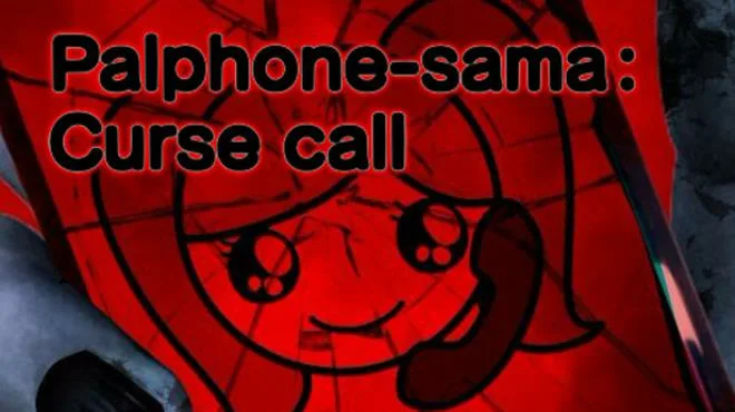 Palphone-sama : Curse call Free Download