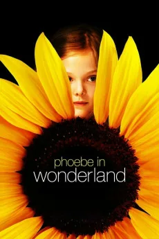 Phoebe in Wonderland Free Download