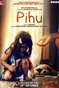 Pihu Free Download