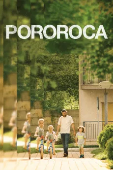 Pororoca Free Download