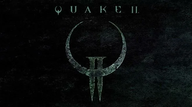 Quake II Enhanced-Razor1911 Free Download