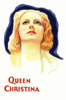 Queen Christina Free Download