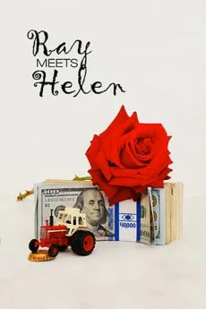 Ray Meets Helen Free Download