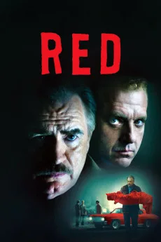 Red Free Download