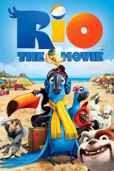 Rio Free Download