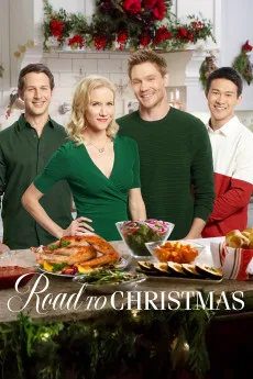 Road to Christmas Free Download