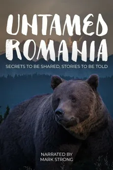 România neîmblânzitã Free Download