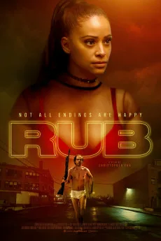 Rub Free Download