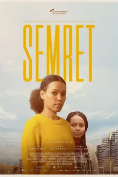 Semret Free Download