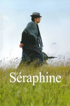Seraphine Free Download