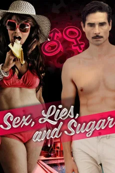 Sex, Lies, and Sugar Free Download