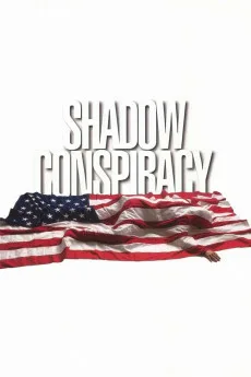 Shadow Conspiracy Free Download