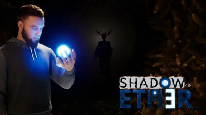 Shadow of Ether-TENOKE Free Download