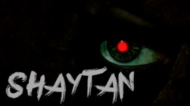 Shaytan-TENOKE Free Download