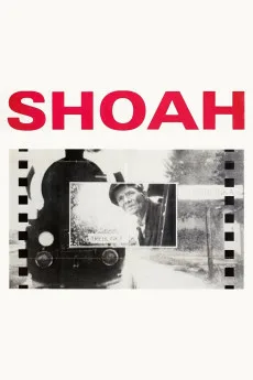 Shoah Free Download