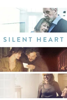 Silent Heart Free Download