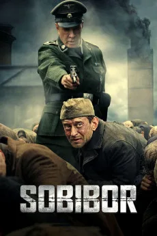 Sobibor Free Download