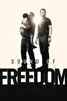 Sound of Freedom Free Download