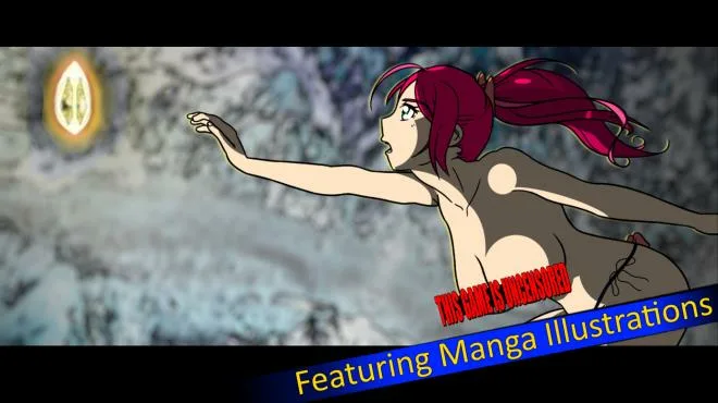 STRIPPER ANYA DEMON SLAYER PC Crack
