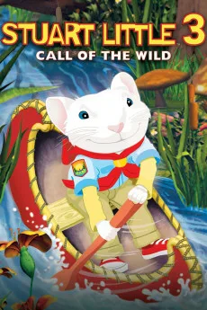 Stuart Little 3: Call of the Wild Free Download