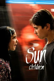 Sun Children Free Download