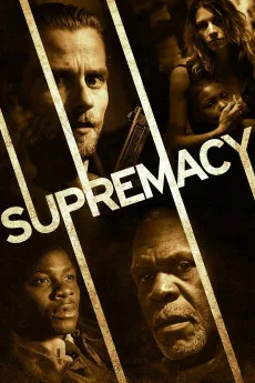 Supremacy Free Download