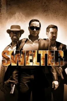 Swelter Free Download