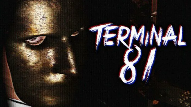 Terminal 81-TENOKE Free Download