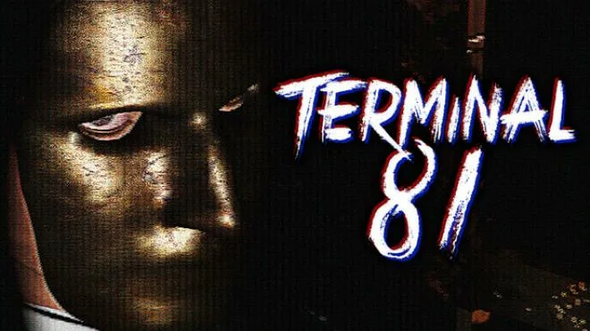 Terminal 81 Update v1 2 2-TENOKE Free Download