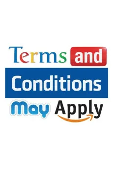 Terms and Conditions May Apply Free Download