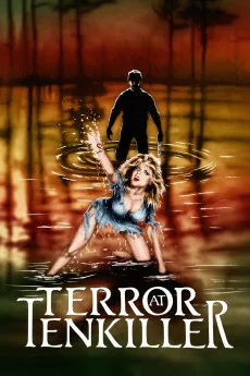 Terror at Tenkiller Free Download