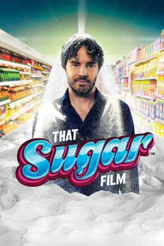 That Sugar Film Free Download