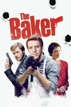 The Baker Free Download