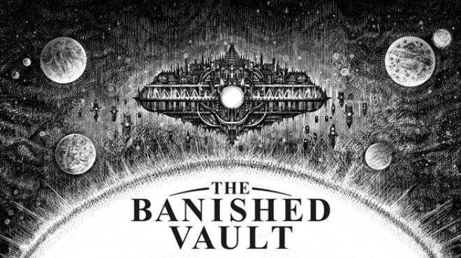 The Banished Vault Update v1 4 1-TENOKE Free Download