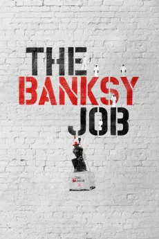 The Banksy Job Free Download