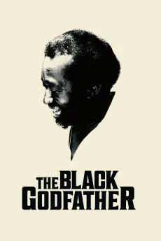 The Black Godfather Free Download
