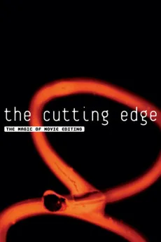 The Cutting Edge: The Magic of Movie Editing Free Download