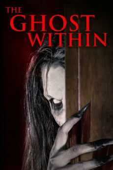 The Ghost Within Free Download