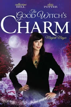 The Good Witch’s Charm Free Download