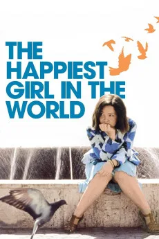 The Happiest Girl in the World Free Download