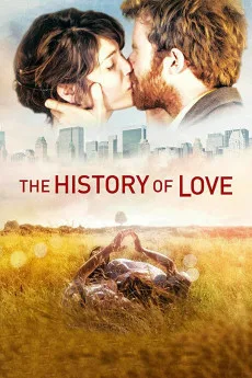 The History of Love Free Download